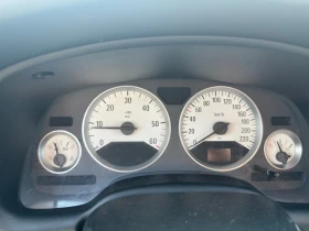 Opel Astra G - 800 € - 44341842 16 | Car24.bg Opel Astra G - 800 € - 44341842 16