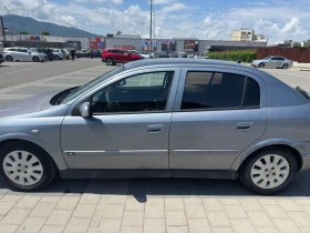 Opel Astra G - 800 € - 44341842 7 | Car24.bg Opel Astra G - 800 € - 44341842 7