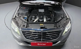 Mercedes-Benz S 500 L* 4MATIC* BURMESTER* ОБДУХВАНЕ* МАСАЖ* - 18500 € - 74665006 17 | Car24.bg Mercedes-Benz S 500 L* 4MATIC* BURMESTER* ОБДУХВАНЕ* МАСАЖ* - 18500 € - 74665006 17