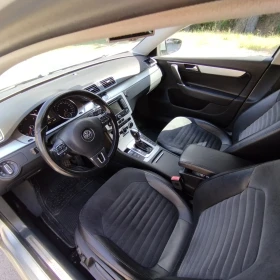 VW Passat - 7990 € - 31237130 6 | Car24.bg VW Passat - 7990 € - 31237130 6