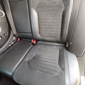 VW Passat - 7990 € - 31237130 8 | Car24.bg VW Passat - 7990 € - 31237130 8