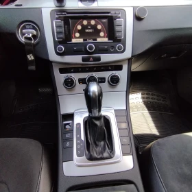 VW Passat - 7990 € - 31237130 7 | Car24.bg VW Passat - 7990 € - 31237130 7