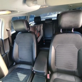 VW Passat - 7990 € - 31237130 11 | Car24.bg VW Passat - 7990 € - 31237130 11
