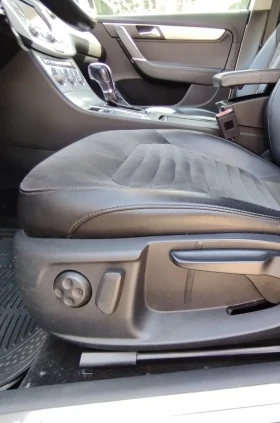 VW Passat - 7990 € - 31237130 9 | Car24.bg VW Passat - 7990 € - 31237130 9