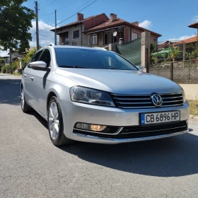 VW Passat - 7990 € - 31237130 2 | Car24.bg VW Passat - 7990 € - 31237130 2