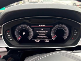 Audi A8 * 60 TFSI * ТЕЛЕВИЗОРИ * БЕЗ ЗАБЕЛЕЖКА | Auto.bg — изображение 8 Audi A8 * 60 TFSI * ТЕЛЕВИЗОРИ * БЕЗ ЗАБЕЛЕЖКА | Auto.bg — изображение 8