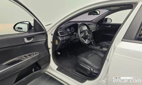 Kia K5 2.0 LPI Luxury - 10310 € - 55479994 16 | Car24.bg Kia K5 2.0 LPI Luxury - 10310 € - 55479994 16