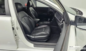 Kia K5 2.0 LPI Luxury - 10310 € - 55479994 13 | Car24.bg Kia K5 2.0 LPI Luxury - 10310 € - 55479994 13