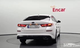 Kia K5 2.0 LPI Luxury - 10310 € - 55479994 4 | Car24.bg Kia K5 2.0 LPI Luxury - 10310 € - 55479994 4