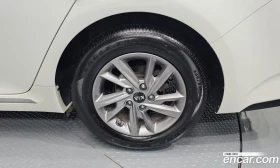 Kia K5 2.0 LPI Luxury - 10310 € - 55479994 7 | Car24.bg Kia K5 2.0 LPI Luxury - 10310 € - 55479994 7