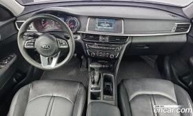 Kia K5 2.0 LPI Luxury - 10310 € - 55479994 10 | Car24.bg Kia K5 2.0 LPI Luxury - 10310 € - 55479994 10
