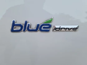 Hyundai I30 1.6i 16V 126p.s SWISS | Auto.bg — изображение 16 Hyundai I30 1.6i 16V 126p.s SWISS | Auto.bg — изображение 16