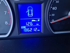 Hyundai I30 1.6i 16V 126p.s SWISS | Auto.bg — изображение 14 Hyundai I30 1.6i 16V 126p.s SWISS | Auto.bg — изображение 14