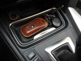 BMW 320 D M Performance Edition | Auto.bg — изображение 17 BMW 320 D M Performance Edition | Auto.bg — изображение 17