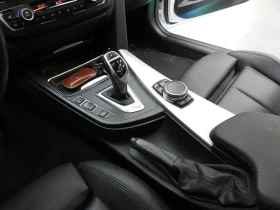 BMW 320 D M Performance Edition | Auto.bg — изображение 9 BMW 320 D M Performance Edition | Auto.bg — изображение 9