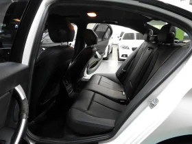 BMW 320 D M Performance Edition | Auto.bg — изображение 12 BMW 320 D M Performance Edition | Auto.bg — изображение 12
