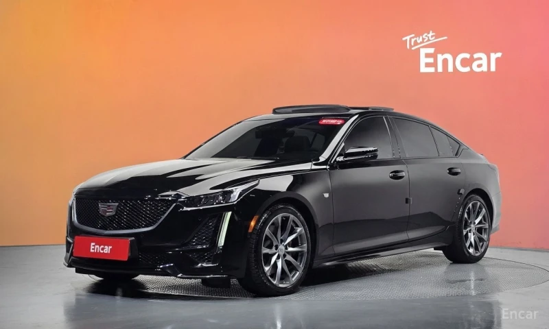 Cadillac Cts CT5* SPORT* 2.0* ОБДУХВАНЕ* ДИСТРОНИК* ХЕДЪП* - 21800 € - 80639837 1 | Car24.bg Cadillac Cts CT5* SPORT* 2.0* ОБДУХВАНЕ* ДИСТРОНИК* ХЕДЪП* - 21800 € - 80639837 1