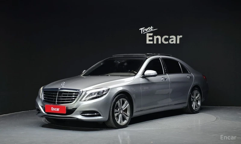 Mercedes-Benz S 500 L* 4MATIC* BURMESTER* ОБДУХВАНЕ* МАСАЖ* - 18500 € - 74665006 1 | Car24.bg Mercedes-Benz S 500 L* 4MATIC* BURMESTER* ОБДУХВАНЕ* МАСАЖ* - 18500 € - 74665006 1
