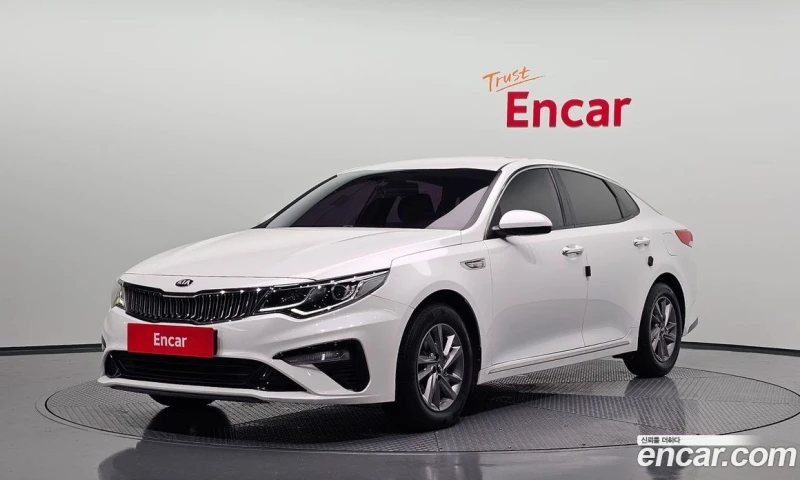 Kia K5 2.0 LPI Luxury - 10310 € - 55479994 1 | Car24.bg Kia K5 2.0 LPI Luxury - 10310 € - 55479994 1