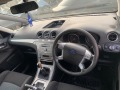 Ford S-Max 2.0тди - [6] 