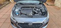 Hyundai I30 1.6CRDI AUTOMAT 16V TURBO  - [13] 