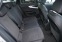 Обява за продажба на Audi A4 Avant 40 TDI Quattro = S-line= Гаранция ~ 122 508 лв. - изображение 7