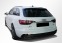 Обява за продажба на Audi A4 Avant 40 TDI Quattro = S-line= Гаранция ~ 122 508 лв. - изображение 1
