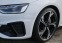 Обява за продажба на Audi A4 Avant 40 TDI Quattro = S-line= Гаранция ~ 122 508 лв. - изображение 2