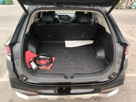 Kia Sportage 1.6* PHEV* PLUG IN HIBRID* 265HP* GT-LINE* 4х4 - 33000 € - 15160497 15 | Car24.bg Kia Sportage 1.6* PHEV* PLUG IN HIBRID* 265HP* GT-LINE* 4х4 - 33000 € - 15160497 15