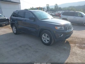Jeep Grand cherokee 3.6* V6* 8ZF* ПОДГРЕВ* КАМЕРА* КЕЙЛЕС* LANE* ASSIS - Car24.bg Jeep Grand cherokee 3.6* V6* 8ZF* ПОДГРЕВ* КАМЕРА* КЕЙЛЕС* LANE* ASSIS