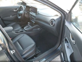 Hyundai Kona LIMITED AWD - 28000 лв. / 14316.17 € - 22741480 12 | Car24.bg Hyundai Kona LIMITED AWD - 28000 лв. / 14316.17 € - 22741480 12