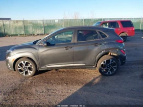 Hyundai Kona LIMITED AWD - 28000 лв. / 14316.17 € - 22741480 7 | Car24.bg Hyundai Kona LIMITED AWD - 28000 лв. / 14316.17 € - 22741480 7