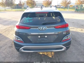 Hyundai Kona LIMITED AWD - 28000 лв. / 14316.17 € - 22741480 5 | Car24.bg Hyundai Kona LIMITED AWD - 28000 лв. / 14316.17 € - 22741480 5