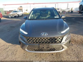 Hyundai Kona LIMITED AWD - 28000 лв. / 14316.17 € - 22741480 2 | Car24.bg Hyundai Kona LIMITED AWD - 28000 лв. / 14316.17 € - 22741480 2