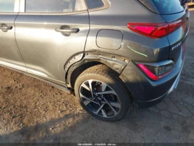 Hyundai Kona LIMITED AWD - 28000 лв. / 14316.17 € - 22741480 8 | Car24.bg Hyundai Kona LIMITED AWD - 28000 лв. / 14316.17 € - 22741480 8