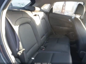 Hyundai Kona LIMITED AWD - 28000 лв. / 14316.17 € - 22741480 13 | Car24.bg Hyundai Kona LIMITED AWD - 28000 лв. / 14316.17 € - 22741480 13