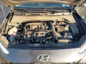 Hyundai Kona LIMITED AWD - 28000 лв. / 14316.17 € - 22741480 14 | Car24.bg Hyundai Kona LIMITED AWD - 28000 лв. / 14316.17 € - 22741480 14