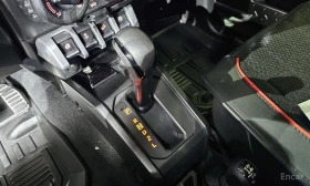 Suzuki Jimny - 39780 € / 77802.92 лв. - 88988580 9 | Car24.bg Suzuki Jimny - 39780 € / 77802.92 лв. - 88988580 9