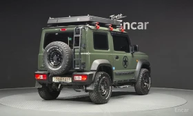 Suzuki Jimny - 39780 € / 77802.92 лв. - 88988580 2 | Car24.bg Suzuki Jimny - 39780 € / 77802.92 лв. - 88988580 2