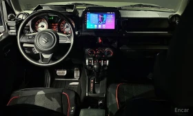 Suzuki Jimny - 39780 € / 77802.92 лв. - 88988580 7 | Car24.bg Suzuki Jimny - 39780 € / 77802.92 лв. - 88988580 7