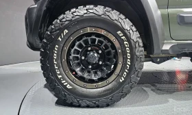 Suzuki Jimny - 39780 € / 77802.92 лв. - 88988580 5 | Car24.bg Suzuki Jimny - 39780 € / 77802.92 лв. - 88988580 5