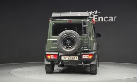 Suzuki Jimny - 39780 € / 77802.92 лв. - 88988580 4 | Car24.bg Suzuki Jimny - 39780 € / 77802.92 лв. - 88988580 4