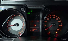 Suzuki Jimny - 39780 € / 77802.92 лв. - 88988580 8 | Car24.bg Suzuki Jimny - 39780 € / 77802.92 лв. - 88988580 8