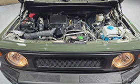 Suzuki Jimny - 39780 € / 77802.92 лв. - 88988580 6 | Car24.bg Suzuki Jimny - 39780 € / 77802.92 лв. - 88988580 6