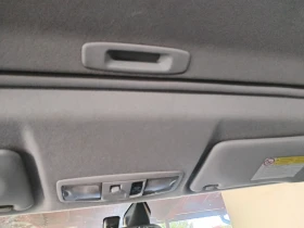 Mitsubishi Outlander 2.2 | Auto.bg — изображение 8 Mitsubishi Outlander 2.2 | Auto.bg — изображение 8