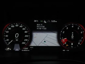 Volvo XC40 B4 R-Design| 252к.с.| ВКЛ.ТЕХНОТЕСТ | Auto.bg — изображение 8 Volvo XC40 B4 R-Design| 252к.с.| ВКЛ.ТЕХНОТЕСТ | Auto.bg — изображение 8