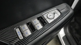 Hyundai Palisade 3.8* ОБДУХВАНЕ* KEYLESS* ПОДГРЕВ ВОЛАН* КРАЙНА ЦЕН | Auto.bg — изображение 13 Hyundai Palisade 3.8* ОБДУХВАНЕ* KEYLESS* ПОДГРЕВ ВОЛАН* КРАЙНА ЦЕН | Auto.bg — изображение 13