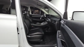 Hyundai Palisade 3.8* ОБДУХВАНЕ* KEYLESS* ПОДГРЕВ ВОЛАН* КРАЙНА ЦЕН | Auto.bg — изображение 12 Hyundai Palisade 3.8* ОБДУХВАНЕ* KEYLESS* ПОДГРЕВ ВОЛАН* КРАЙНА ЦЕН | Auto.bg — изображение 12