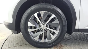 Hyundai Palisade 3.8* ОБДУХВАНЕ* KEYLESS* ПОДГРЕВ ВОЛАН* КРАЙНА ЦЕН | Auto.bg — изображение 5 Hyundai Palisade 3.8* ОБДУХВАНЕ* KEYLESS* ПОДГРЕВ ВОЛАН* КРАЙНА ЦЕН | Auto.bg — изображение 5
