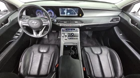 Hyundai Palisade 3.8* ОБДУХВАНЕ* KEYLESS* ПОДГРЕВ ВОЛАН* КРАЙНА ЦЕН | Auto.bg — изображение 7 Hyundai Palisade 3.8* ОБДУХВАНЕ* KEYLESS* ПОДГРЕВ ВОЛАН* КРАЙНА ЦЕН | Auto.bg — изображение 7